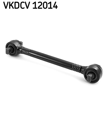 SKF VKDCV 12014 Lenker, Radaufhängung
